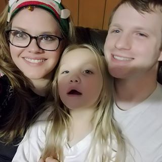 Profile Picture of Joshua Phelps (@joshua.phelps.75) on Facebook