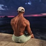 Profile Picture of Paul kintero (@paul.quintero.54) on Instagram