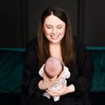 Profile Picture of Elise Benoit Doula Services (@doulaelise) on Instagram