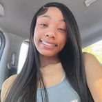 Profile Picture of Lela Bankhead (@lul.red.528) on Facebook