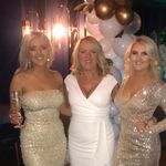 Profile Picture of Deborah Little Boniface (@kaydeborah61) on Instagram