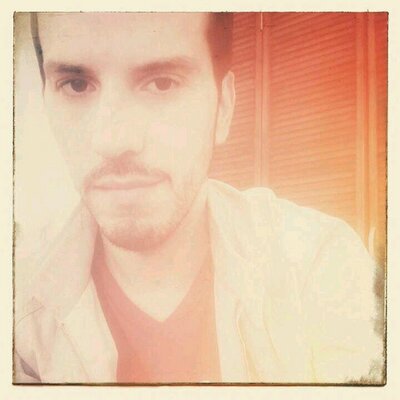 Profile Picture of Alonzo Favela (@@alonxito72) on Twitter