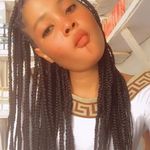 Profile Picture of TO LA NI (@officialomotolani234) on Instagram