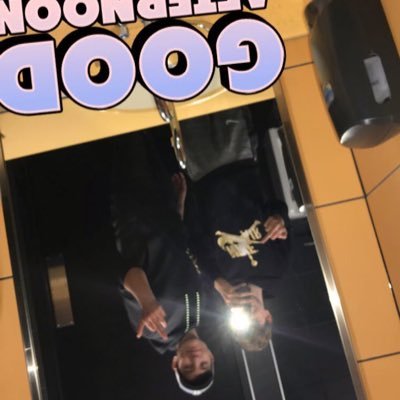 Profile Picture of Zvc._. (@ZacharyMcguire2) on Twitter