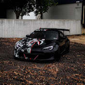 Profile Picture of Dalys (@86Dalys) on Youtube