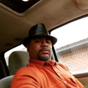 Profile Picture of Torey Bell (@toreybell6738) on Youtube
