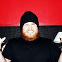 Profile Picture of Chris Huxley (@chris-huxley-10) on Quora