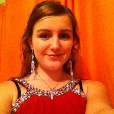 Profile Picture of Chloe Parker-Freeman (@chloelouisepf) on Twitter