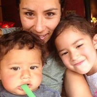 Profile Picture of Guadalupe Perez (@guadalupe-perez-40) on Quora