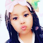 Profile Picture of Bailey Rupert (@bailey.rupert.376) on Instagram