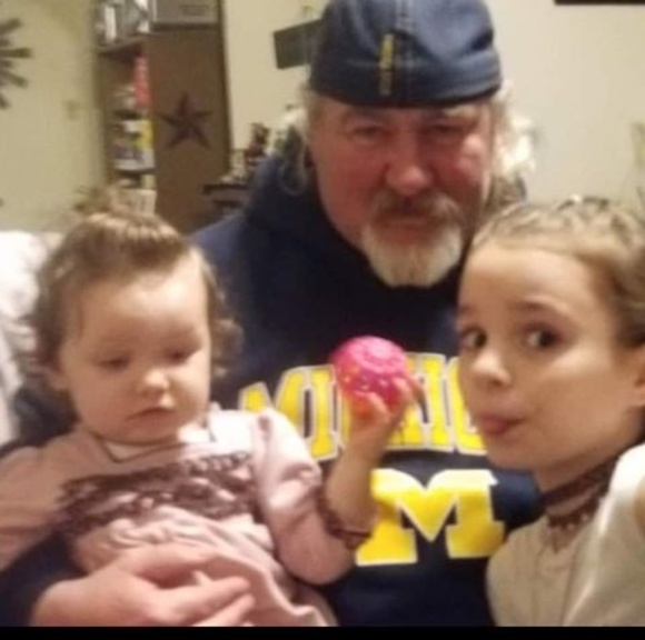 Profile Picture of Lee r Baronner (@leebaronner) on Poshmark