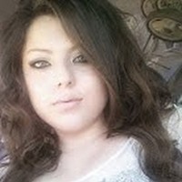 Profile Picture of Kimberly Carlos (@kimberly-carlos) on Quora
