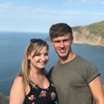 Profile Picture of Sam Grimes (@grimezy93) on Instagram