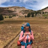 Profile Picture of Stacy Johnson Handley (@stacy-johnson-handley) on Quora