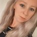 Profile Picture of Alice Thompson (@tobealice) on Pinterest