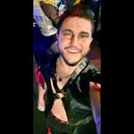 Profile Picture of Maximus Horwitz (@maxandrewhorwitz) on Instagram