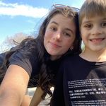 Profile Picture of Abigail Wortendyke (@a.b.i_w) on Instagram