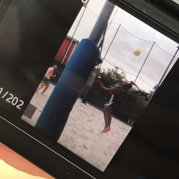 Profile Picture of Michael Conway (@michaelc123) on Poshmark