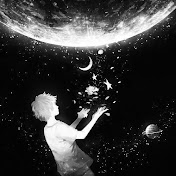 Profile Picture of Taylor Wallace (@taylorwallace8720) on Youtube