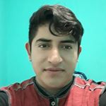 Profile Picture of simon aparicio (@aparicio9685) on Instagram