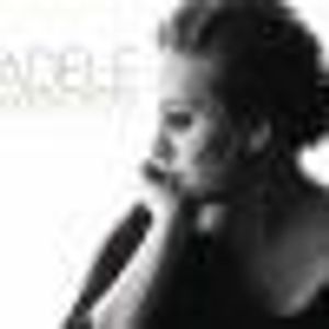 Profile Picture of Liz Wong (@145951984) on Myspace