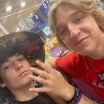 Profile Picture of Chris McFarland (@chrismcfarland868) on Instagram