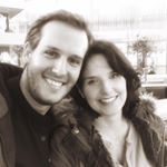 Profile Picture of Johan Engelbrecht (@engel_architect) on Instagram