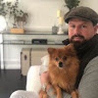 Profile Picture of Eden Andrew (@eden-andrew-4) on Quora