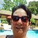 Profile Picture of Paula Swain (@paula.swain.56) on Facebook
