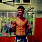 Profile Picture of Brit Wit (@Brit-Wit) on Facebook