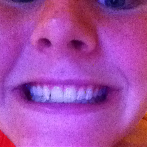 Profile Picture of Logan Lilley (@log_33) on Poshmark