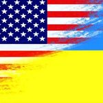 Profile Picture of Dino Goossens-Larsen (@d.rex9) on Instagram