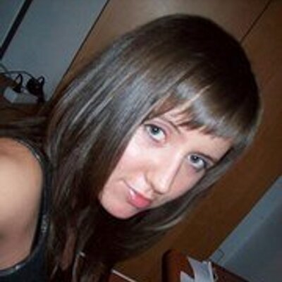 Profile Picture of Crystal Bowen (@Crysta111) on Twitter