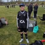 Profile Picture of Erik Hall (@Erik-Hall) on Facebook