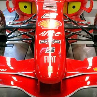 Profile Picture of Joe Carrizal (@joe.carrizal.3) on Facebook