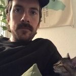 Profile Picture of Adrian MacLeod (@adml) on Instagram