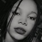 Profile Picture of Libby Gayle (@Libby-Gayle) on Facebook