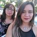 Profile Picture of Isabel Gardea Cárdenas (@isabel.gardeacardenas) on Facebook