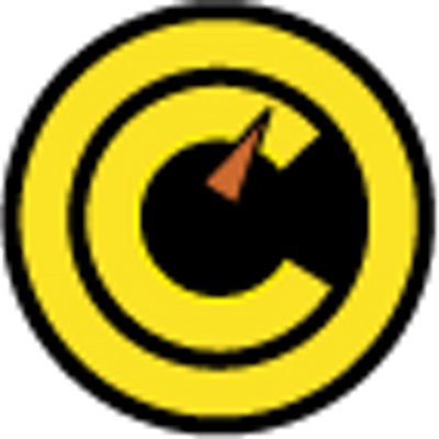 Profile Picture of Jeff Wiegand (@opencorp) on Twitter
