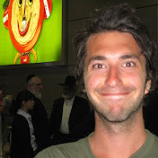 Profile Picture of Jonathan Smolin (@Jonnysmolz) on Youtube