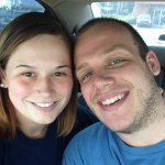 Profile Picture of Steven,Caitlin,Miles&Mercy (@roussellfam) on Instagram