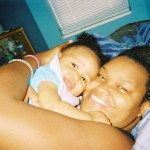 Alesha Nelson - Myspace Profile Picture of Alesha Nelson (@lesha_baby) on Myspace