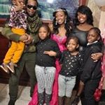 Profile Picture of Richard Creighton (@swagailous) on Instagram