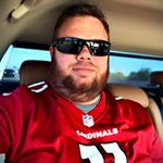 Profile Picture of Jason (@jason_agan) on Instagram