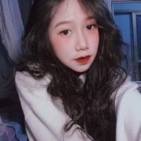 Profile Picture of Hoàng Trường Phát (@jasonbost) on Tiktok
