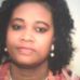 Profile Picture of Loretta Taylor (@loretta.taylor.750546) on Facebook