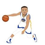 Profile Picture of Jonathan Wilder (@cg_elite13) on Instagram