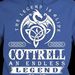 Profile Picture of Tracy Cottrell (@cottrell3664) on Pinterest