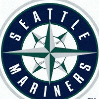 Alex Benton - Quora Profile Picture of Alex Benton (@alex-benton-5) on Quora