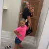 Profile Picture of Macey (@macey.copley) on Tiktok